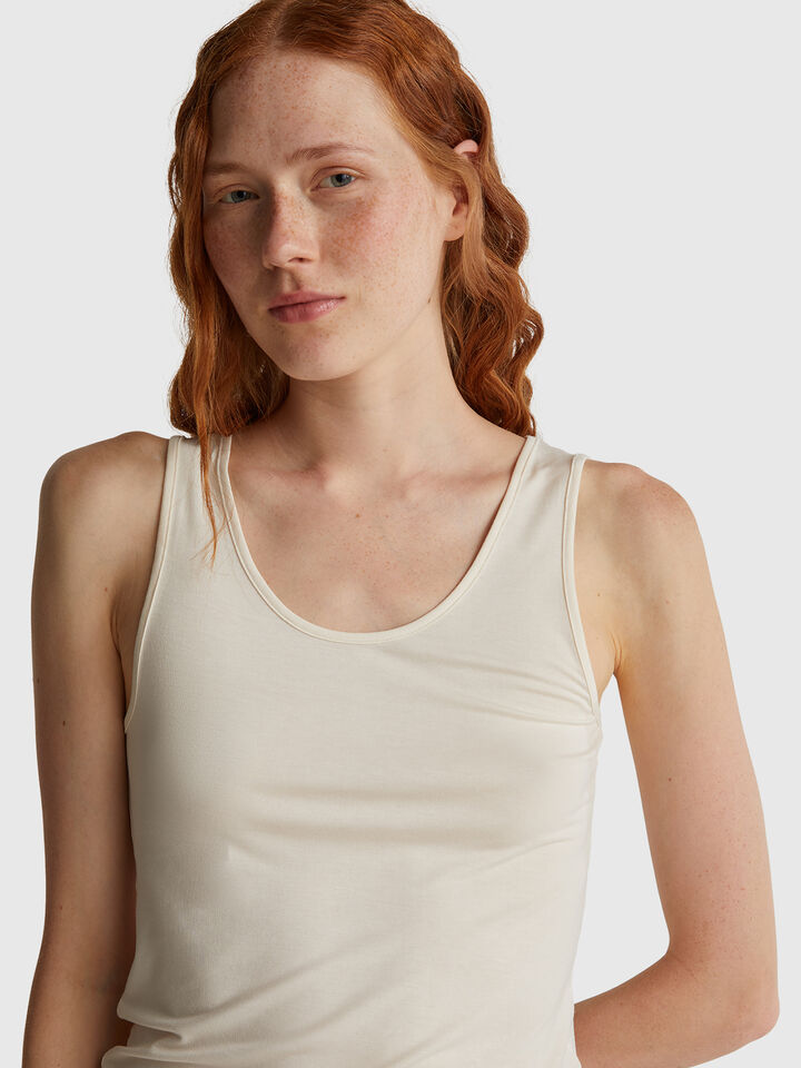 TANK-TOP Women image number 4